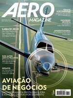 AERO Magazine